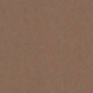 Обои Erismann Hypnotic 12027-48