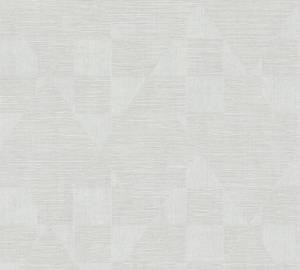 Обои виниловые A.S. Creation Titanium 3 38196-3