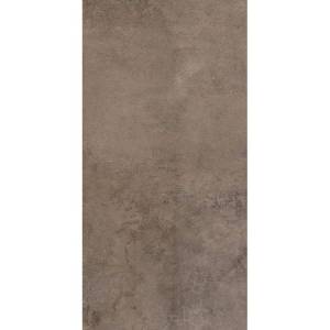 Керамогранит Prissmacer Origine Visone Matt 60x120