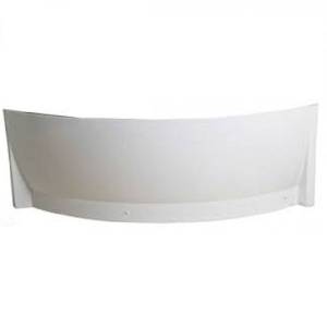 Панель 1Marka Piccolo 02пк1770п 150x75 R