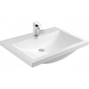 Раковина Эстет Монако ФР-00000792 70 см