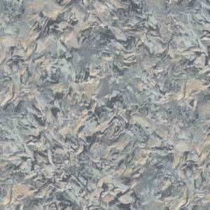 Обои Monte Solaro Stonehenge 9221-04