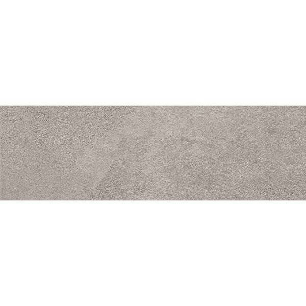Подступенок Kerama Marazzi Про Стоун DD900400R\3 Серый 9.6x30