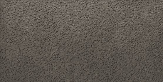 Керамогранит Ape Ceramica Argillae MPL-030944 Nisus Fumo Rect 60х120
