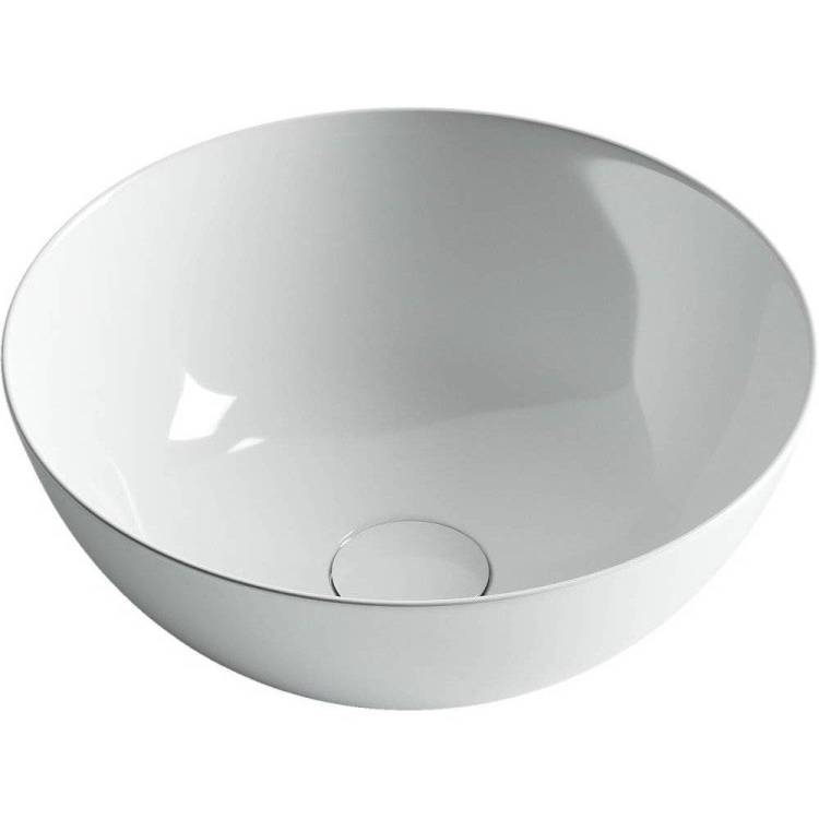 Раковина Ceramica Nova Element CN6002 35 см