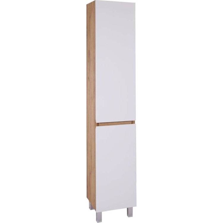 Шкаф-пенал ASB-Mebel Марко 35 10741 R