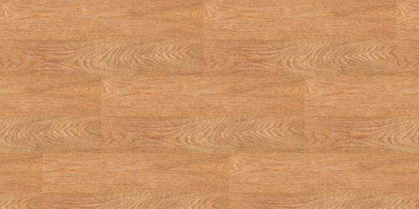 Пробковое покрытие IberCork Робле эксклюзив c HD печатью Клеевое 1220x210x6