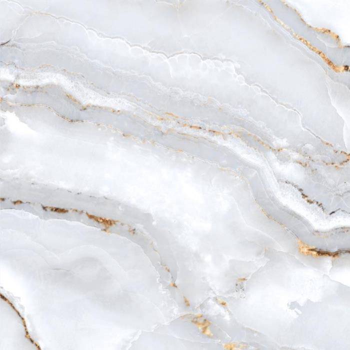 Керамогранит Primavera Joie PR140 Silver Polished 60x60