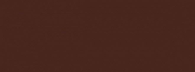 Керамическая плитка Kerama Marazzi Вилланелла 15072 N коричневый 15x40
