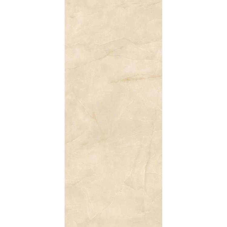 Керамогранит Atlas Concorde Marvel Onyx AJAI Alabaster Lapp 6 mm 120x278