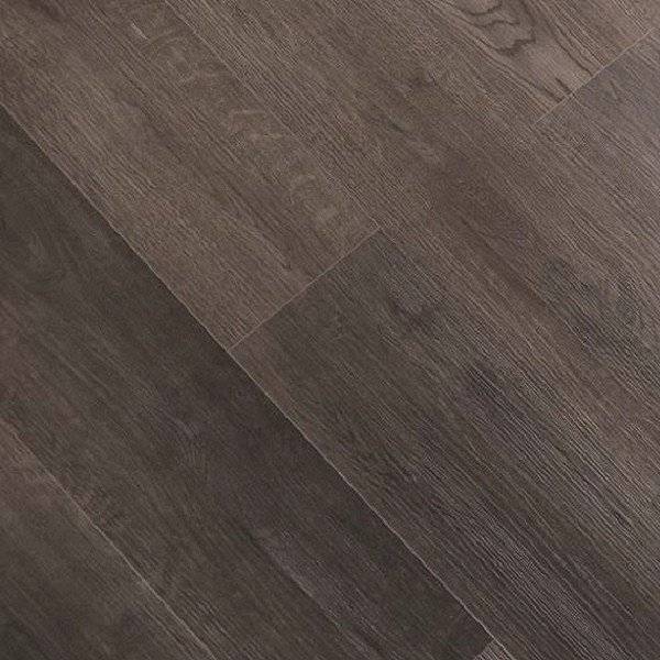 SPC Плитка Aquamax Bottega 3.5/43 4V 15068 Дуб Шираз 1220x184