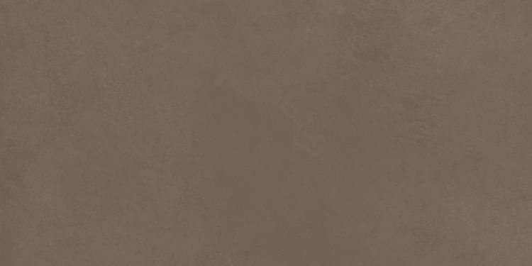 Керамогранит Italgraniti Nuances NU08BA Marrone 60x120