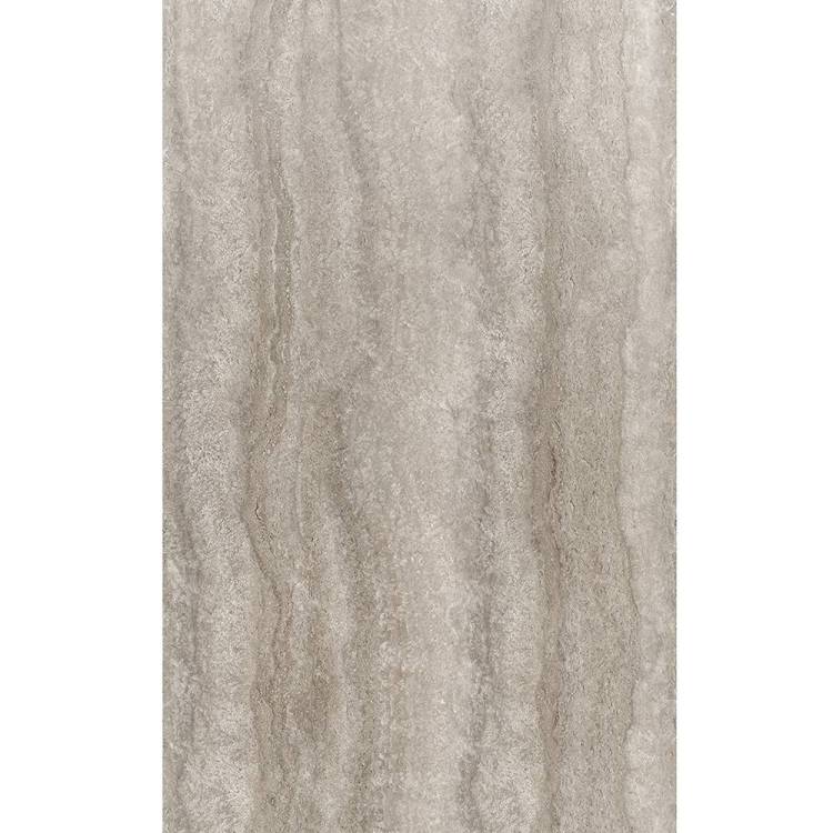 Панно Marburg Smart Art Selection 32550