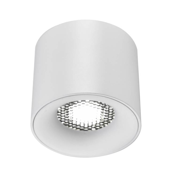 Светильник потолочный St Luce ST761.533.10