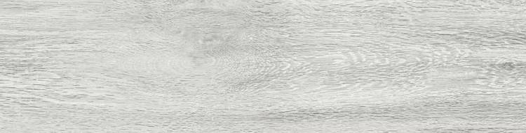 Керамогранит Global Tile Amare 15AM0008 GT Серый 15x60