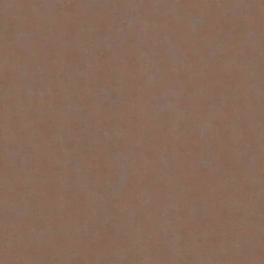 Обои Erismann Hypnotic 12027-48
