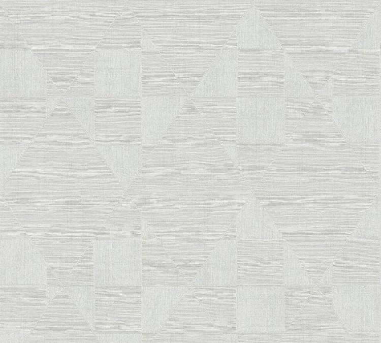 Обои виниловые A.S. Creation Titanium 3 38196-3