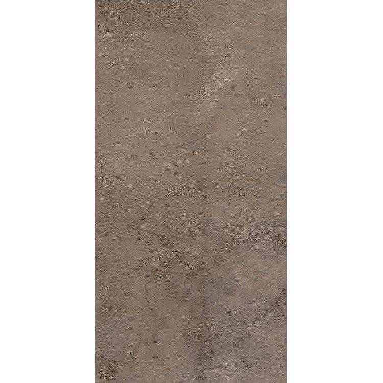 Керамогранит Prissmacer Origine Visone Matt 60x120