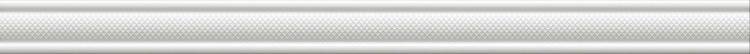 Бордюр Creto Forza 10224 Semplice 25x1.8