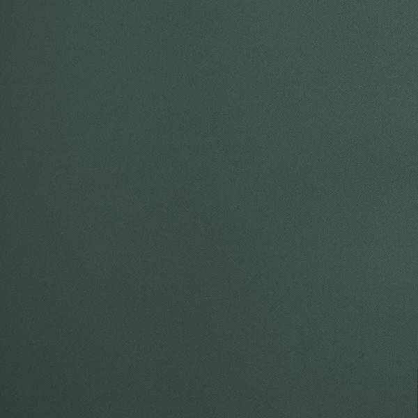 Обои Andrea Rossi Spectrum Art 54408-9