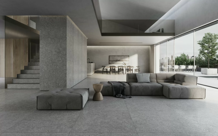 Peronda Manhattan