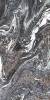 Керамогранит Cedit Policroma 764073 Cipollino Glossy Ret 6mm 120x240