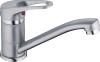 Смеситель для кухни Haiba HB4513-1