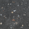 Керамогранит CL KER Granites Noir M 60x60