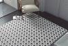 Керамогранит Equipe Rivoli 30727 Cinque 20x20 фото 4