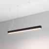 Подвесной светильник Arlight Sp Line 047215 фото 2