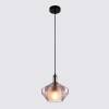 Подвесной светильник Modelux Modemodern MD.1446.1 фото 3