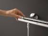 Термостатический смеситель Grohe Grohtherm 34793000 для душа фото 3