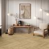 LVT Ламинат Aberhof Carmelita GD 2.5/43 4V 1682 610x122 фото 3