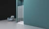 Душевая дверь BelBagno Albano BS-12-70-C-Cr фото 2