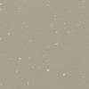 Линолеум Forbo Surestep Star 176772 Cement (рулон: 2x25=50 м2)