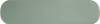 Керамическая плитка WOW Grace 124920 O Sage Matt 7.5x30