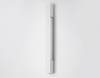 Бра Ambrella light Wallers FW4411 фото 4