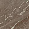 Керамогранит La Platera Dusk Taupe 60x60 фото 4