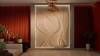 Панно Artpole SPN29 Flame 240x5x300 фото 6