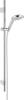 Душевой гарнитур Grohe Rainshower Classic 28769001