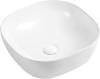 Раковина Weltwasser WW Elbach 2144