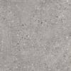 Керамогранит Gracia Ceramica Ллойд 10400001453 сер КГ 01 60x60 фото 4