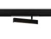 Светильник светодиодный диммируемый для шинопровода Ambrella light Track System GL1322 фото 3