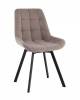 Стул Stool Group Флекс Original SG001-F2SPM-L027 Латте
