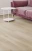 SPC Ламинат FirstFloor 4/43 4V 1F011 Дымчатый Старый Дуб 1220x182 фото 3