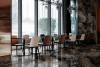 Керамогранит Global Tile Decorum GT1206011705HPR Черный 60x120 фото 2