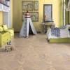 Линолеум Tarkett Grand Aston 2 (рулон: 3x20=60 м2) фото 2
