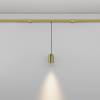 Светильник Technical Focus LED C105PL-3W3-6K-BS фото 9