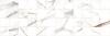 Декор Primavera Signorina DC15-02 Gold Decor 02 Carving 30x90