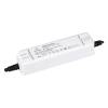 Блок питания Arlight Arpv 43671